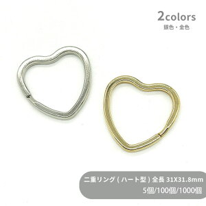 e dO n[g^ F3128 31x31.8mm 5 100 1000   tbg L[O _uO dJ d L[z_[p[c obO `[ nhCh  Cxg 