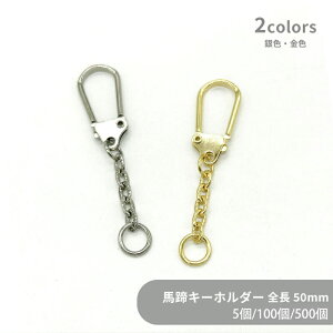 e nL[z_[  WH25/E50 S51mm 5 100 500  n^ g L[z_[p[c L[`F[ iXJ oiX `[ nhCh  Cxg t} Mtg