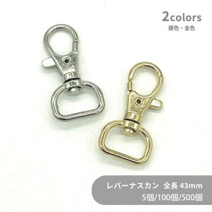 e oiXL[z_[ CT503 16mm S43mm tbN o[iXJ iXJ L[z_[ i ϋv ϋv  e 