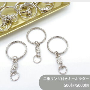 e dOL[z_[ T26 SWVM S50mm F 500 5000 L[z_[ jRC dJ dO L[z_[ p[c obN`[  L[z_[ L[`F[ `