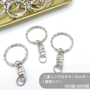 e dOL[z_[ C28 SWV-1 S55mm F 500 4000 L[z_[ jRC dJ dO ͗l L[z_[ p[c obN`[  L[z_[ L[`F