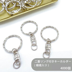 yP[X̔ze dOL[z_[ C28 SWV-1 S55mm F 4000 L[z_[ jRC dJ dO ͗l L[z_[ p[c obN`[  L[z_[