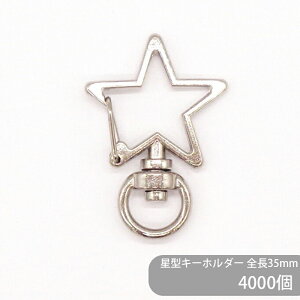 yP[X̔z e ^`[L[z_[ CAS-HOSI 35mm F 4000  ` X^[ L[z_[ L[`F[ `[ iXJ ]J nhCh Ntg ANZT[ A