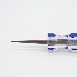 ɍ׃`F[pڑłi0.45mmΉj 3860-18 1