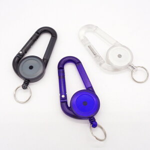 Jri+[L[z_[ RIK S90mm 1 Jri Y fB[X LbY L[O  ANZT[ p[c ANZT[p[c Xgbv Lk Lт h~ AEghA