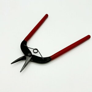 bgR olt × YA-MARU 1 C[ C[A[g C[Ntg A[eBXeBbNC[ Ehm[Y nhCh | ANZT[ WG[  Ntg  