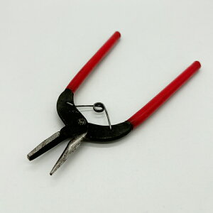 bgR olt sȂp ×() YAH-MARU 1 C[ C[A[g C[Ntg A[eBXeBbNC[ Ehm[Y nhCh | ANZT[ WG[ 