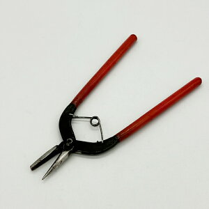 bgR olt sȂp ×() YAHS-MARU 1 C[ C[A[g C[Ntg A[eBXeBbNC[ Ehm[Y nhCh | ANZT[ WG[ 