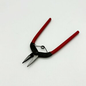 bgR olt ×() YAS-HIRA 1 C[ C[A[g C[Ntg A[eBXeBbNC[ Ehm[Y nhCh | ANZT[ WG[  Ntg 