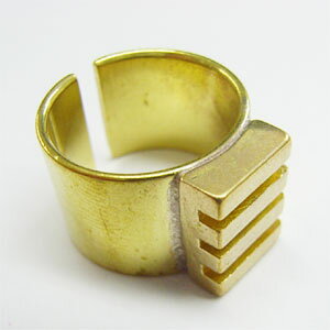 wJ 4020 1 ۃJ CJJ ֗ObY bgR H c[ w ANZT[p Ntg {  ȒP nhCh