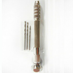 soCX Zbg (hZbgt) 10x100mm 1Zbg