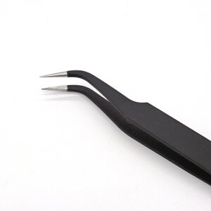 sZbg() ESD-15 10x125mm  1  sZbg  Xg[g lC W fR fR[V | ܂ݍ׍H ߂׍H pb`[N nhCh ANZT[ H 
