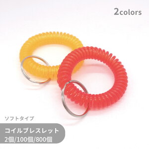 e RCuXbg () SPRL-2510 a55mm Lk L[O RC RCuX pXeJ[ ϐ bJ[ ]  N[N ו Ǘ L[z_[ L[`F[ n