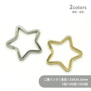 e dO ^ F35-STR 33x34.5mm 5 100 1000   tbg X^[ L[O _uO dJ d L[z_[p[c obO `[ nhCh  Cx