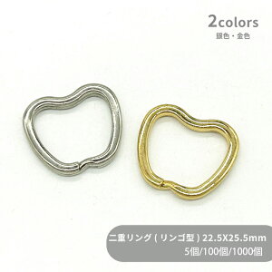 e dO S^ F25-APL 22.5x25.5mm 5 100 1000   tbg ь Abv L[O _uO dJ d L[z_[p[c obO `[ nhCh