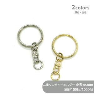 e dOL[z_[ T23/SWV-S S43mm 5 100 1000  p Op L[O _uO d ی^ Eh L[z_[p[c obO `[ nhCh 