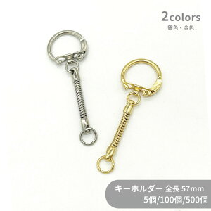 e L[z_[ 2032 S60mm 5 100 500  ۃO Xl[N g L[z_[p[c L[`F[ iXJ oiX `[ nhCh  Cxg t} Mtg