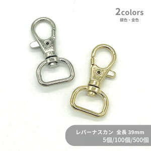 e oiXL[z_[ CT502/13mm S39mm tbN o[iXJ iXJ L[z_[ i ϋv ϋv L  e 