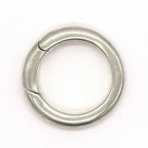 ~jJri(ی^E) KARU-M1 19mm 1 Jri Jri L[z_[ L[O obOO L[z_[  h~ ANZT[ p[c nhCh | Ntg