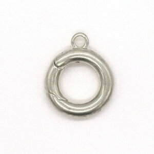 ~jJri(ی^EJt) KARU-M5 13mm 1 Jri Jri L[z_[ L[O obOO L[z_[  h~ ANZT[ p[c nhCh | Ntg