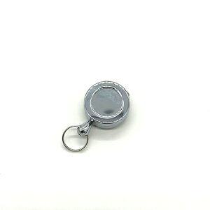 S[L[ RI-4 9cm 1 S ~jTCY dOt [L[ ی^ Eh pXP[X L[P[X L[`F[ L[z_[p[c Lт nhCh  Cxg t