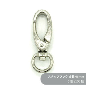 e XibvtbN BM06/YM03-11.5 S46mm 5 100  L[z_[p[c L[`F[ iXJ oiX `[ nhCh  Cxg t} Mtg