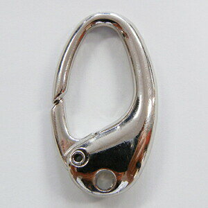 tbN K-8 S39mm F 2  L[z_[p[c L[`F[ iXJ A~iX `[ nhCh  Cxg t} Mtg