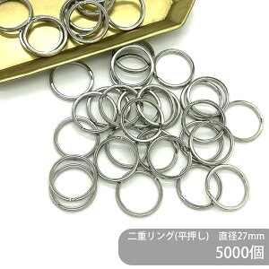 yP[X̔z e dO  F27 a27mm F 5000 L[O _uO d ی^ Eh L[z_[p[c obO `[ nhCh  Cxg t} 