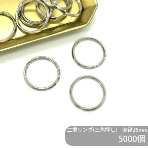 yP[X̔z e dO Op T26 a26mm F 5000 p L[O _uO d ی^ Eh L[z_[p[c obO `[ nhCh  Cxg 