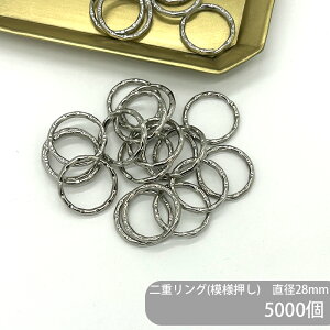 yP[X̔z e dO ͗l C28 a28mm F 5000 g L[O _uO d ی^ Eh L[z_[p[c obO `[ nhCh  Cxg 