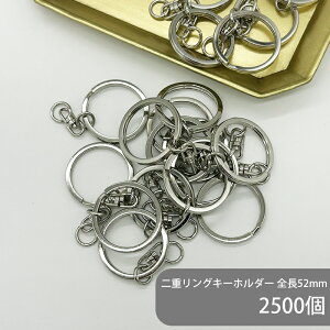 yP[X̔z e dOL[z_[ F30 SWV-S []JS] S52mm F 2500 P[X  L[O _uO d ی^ Eh L[z_[p[c obO `[ 