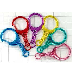 ^b`L[z_[() CAS29 SWV-M J[ 2  L[z_[ p[c  L[z_[ iXJ ۃJ ]J `[ nhCh  Cxg t} Mtg