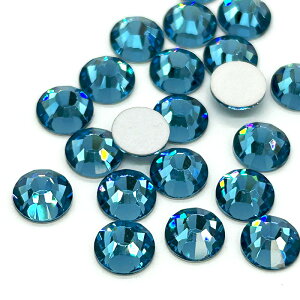 yOXpbNzvVIT PRECIOSA CXg[ MAXIMA u[n SS5 1440 Ɩp nhCh p[c ANZT[ rW[ fRp[c lC lCp[c WFlC W t