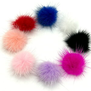 ~N{[ () Jt 30mm 1 ~N t@[ ANZT[ fR p[c nhCh | H ~ f