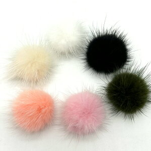 ~N{[ () Jt 40mm 1 ~N t@[ ANZT[ fR p[c nhCh | H ~ f