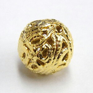 ���^���r�[�Y MB-16 9mm 2�� �r�[�Y ���ߋ� �� �z�[�� ���� �n���h���C�h �A�N�Z�T���[�p�[�c ��| ���� DIY ���W�� �A���e�B�[�N