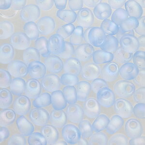 MIYUKIr[Y H2578 }Kʃr[Y 4mm 7g MA2135F ʃpbN 80 KXr[Y KX r[Y {Y Y