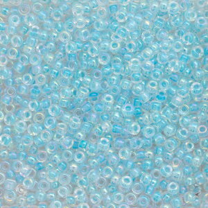 MIYUKIr[YH5026 ۏr[Y 2mm 7g #269ʃpbN 770 KXr[Y KX r[Y 11/0 {Y Y