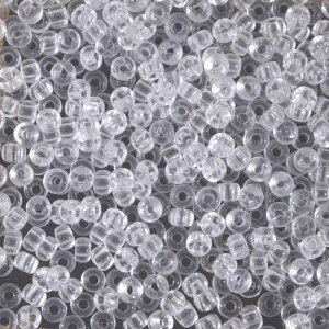 MIYUKIr[Y H44 ۑr[Y 3mm 7g #131 ʃpbN 273 KXr[Y KX r[Y 8/0 {Y Y