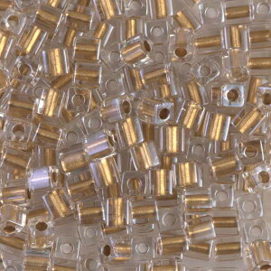 MIYUKIr[Y H2631 XNGAr[Y 4x4x4mm 7g SB234 ʃpbN 75 KXr[Y KX r[Y {Y Y