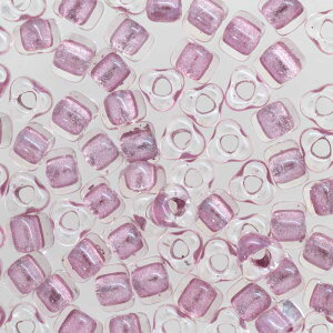 MIYUKIr[Y H2717 gCAOr[Y 5mm 7g TR1523 ʃpbN 77 10/0 KXr[Y KX r[Y {Y Y