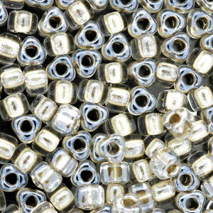 MIYUKIr[Y H2715 gCAOr[Y 5mm 7g TR1521 ʃpbN 77 10/0 KXr[Y KX r[Y {Y Y