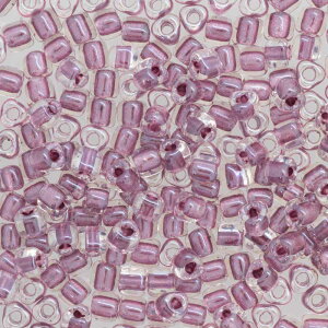 MIYUKIr[Y H2695 gCAOr[Y 3mm 7g TR1114 ʃpbN 215 10/0 KXr[Y KX r[Y {Y Y