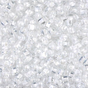 MIYUKIr[Y H2691 gCAOr[Y 3mm 7g TR1104 ʃpbN 215 10/0 KXr[Y KX r[Y {Y Y