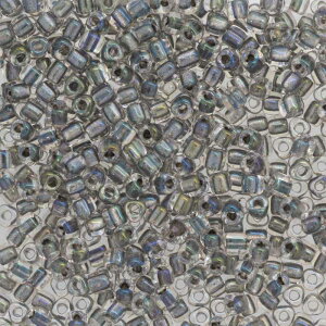 MIYUKIr[Y H5268 gCAOr[Y 2.5mm 7g TR1139 ʃpbN 420 10/0 KXr[Y KX r[Y {Y Y