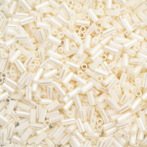 MIYUKI�r�[�Y H7165 �ɍג|�r�[�Y 1.3X3mm 1�� 7g #592 ���ʃp�b�N 976�� �K���X�r�[�Y �K���X �r�[�Y ���{�Y �����Y