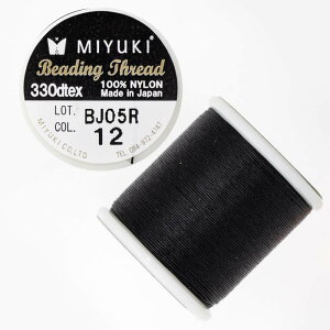 MIYUKI r[YXeb` K4570-12  #40 (0.2mm) 50mE500m 1 ubN r[YhJ r[YXeb`p  eOX iC ANZT[ WG[ r[Y  nhCh | Ntg