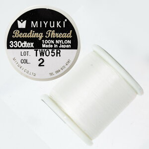 MIYUKI r[YXeb` K4570-2 AC{[ #40 (0.2mm) 50mE500m 1  r[YhJ r[YXeb`p  eOX iC ANZT[ WG[ r[Y  nhCh | Ntg