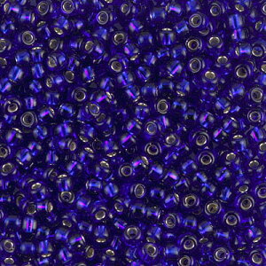 MIYUKIr[Y H2943 ۑr[Y 3mm 7g #20 ʃpbN 273 KXr[Y KX r[Y 8/0 {Y Y