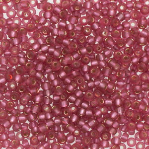 MIYUKIr[YH3760 ۏr[Y 2mm 7g #1636ʃpbN 770 KXr[Y KX r[Y 11/0 {Y Y